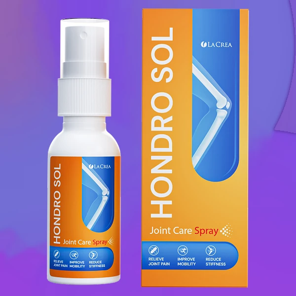 Hondro Sol