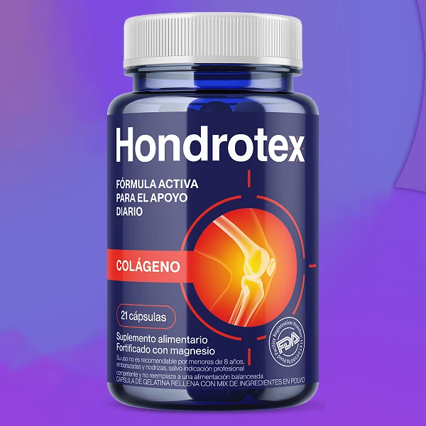 HONDROTEX