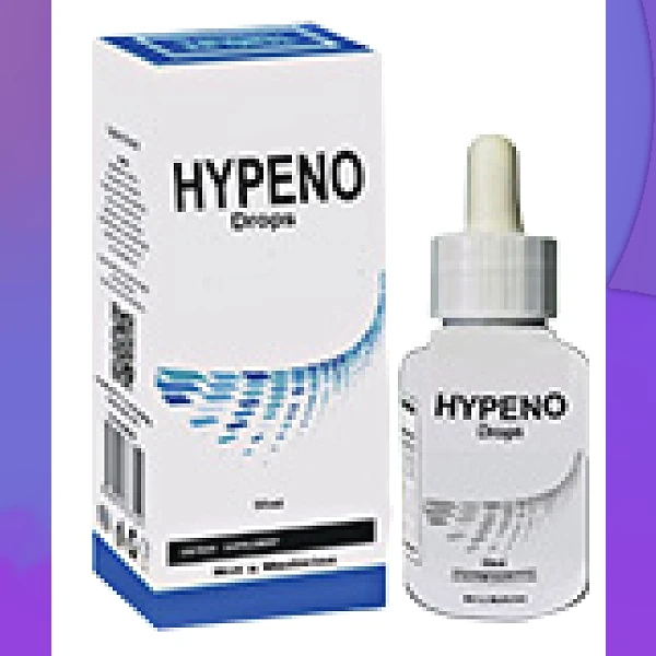 Hypeno