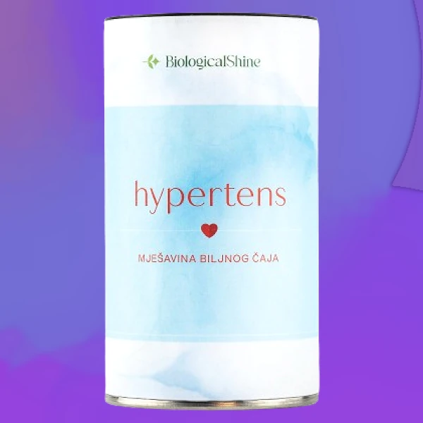 Hypertens