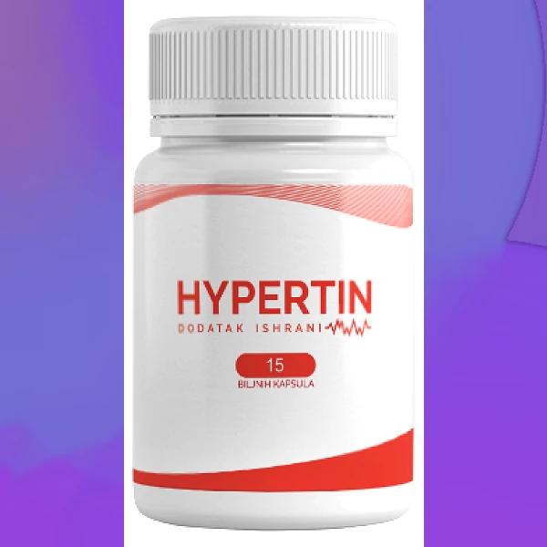 Hypertin