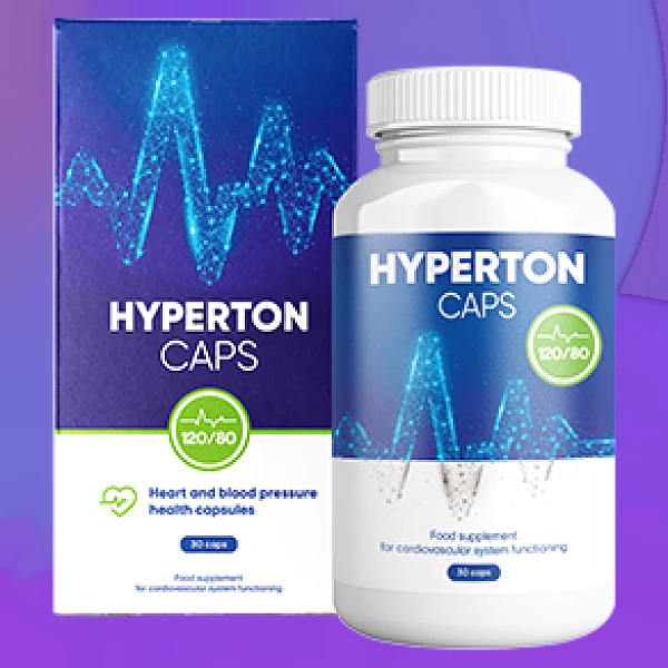 HYPERTON