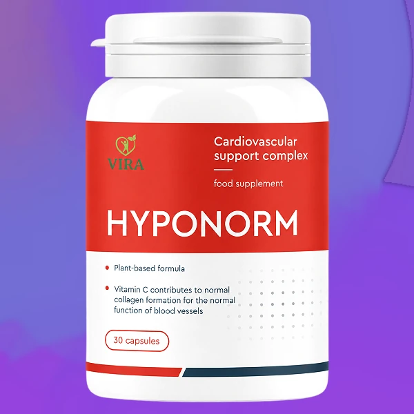 HypoNorm
