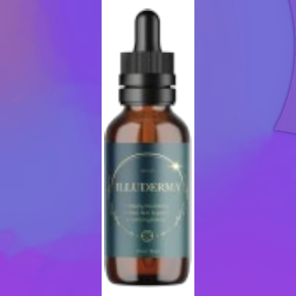 Illuderma