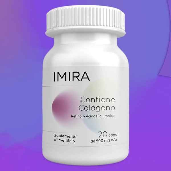 IMIRA