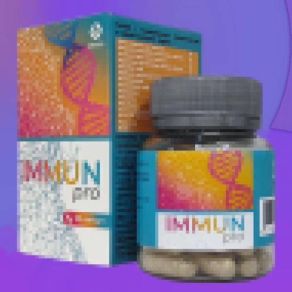 Immunpro