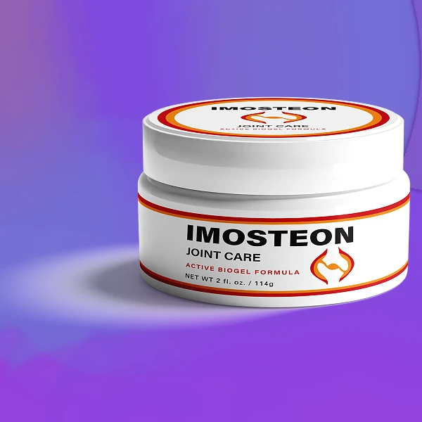 Imosteon
