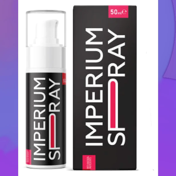 Imperium
