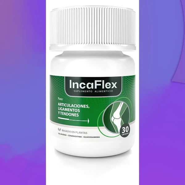 Incaflex