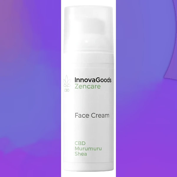 InnovaGoods