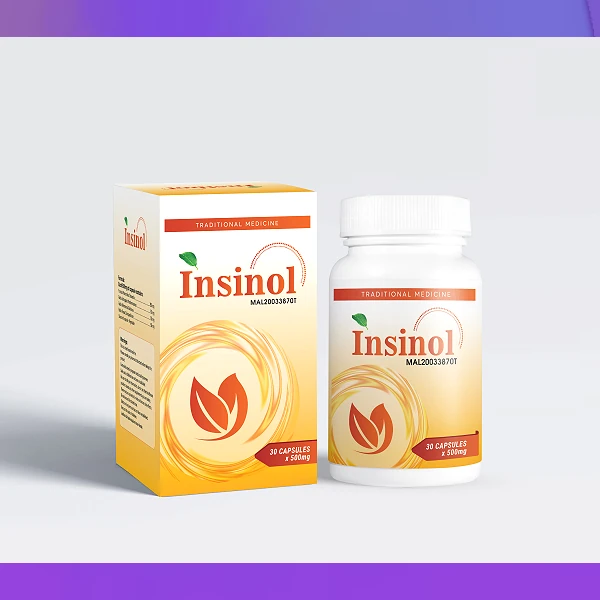 Insinol