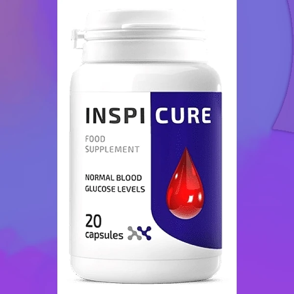 Inspicure