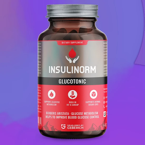 Insulinorm