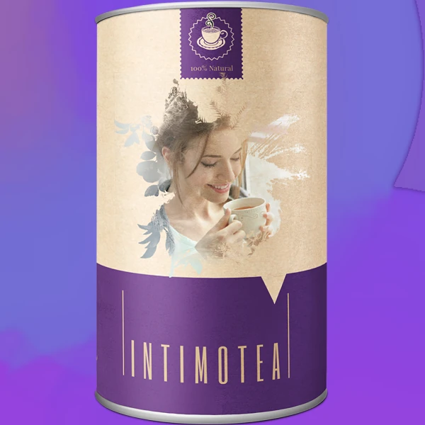 Intimotea