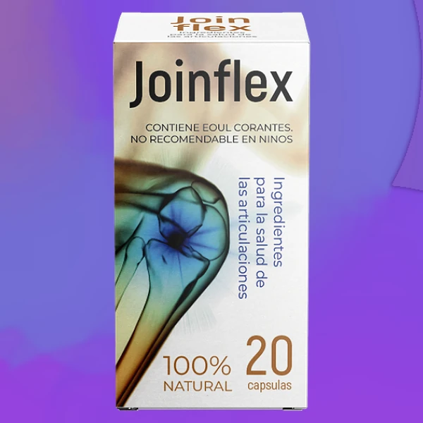JoinFlex
