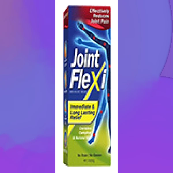 Joint Flexi Private