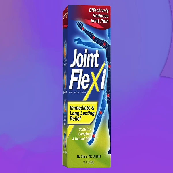 Joint Flexi