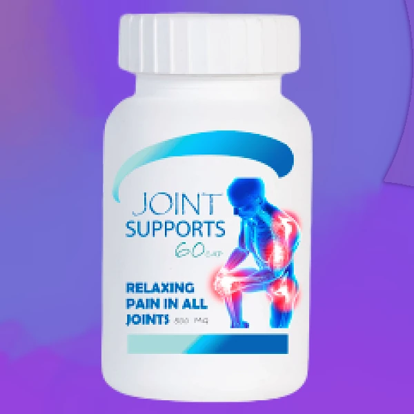 Joint Support