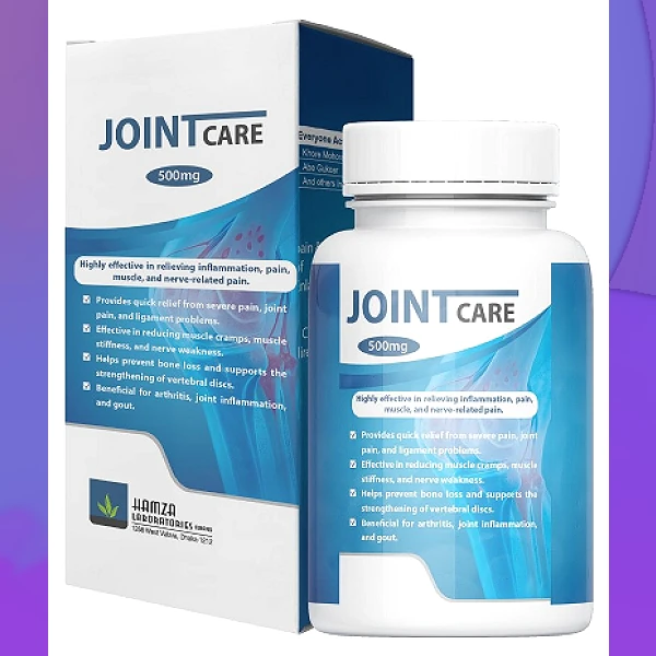 Jointcare