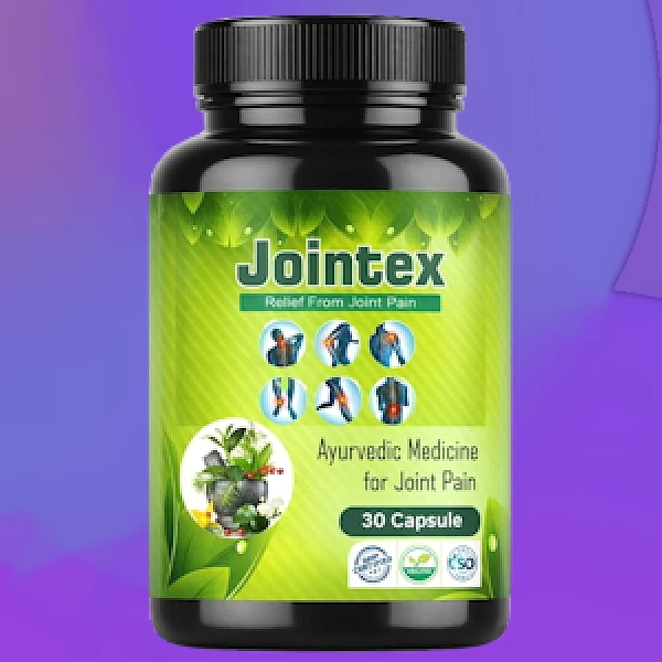 Jointex