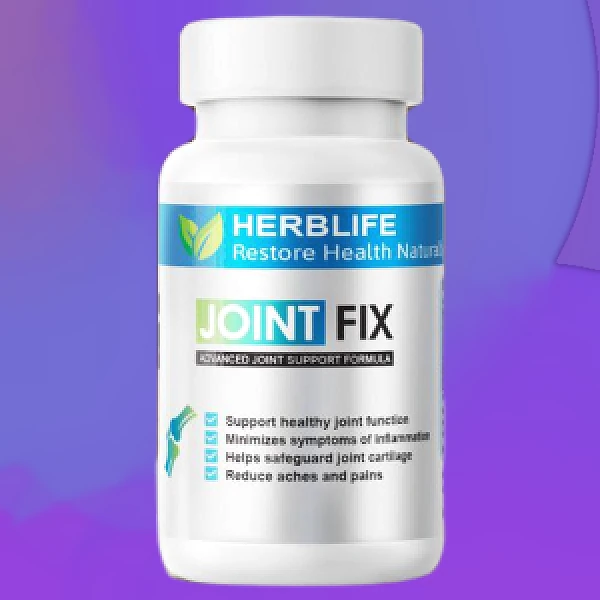 JointFix