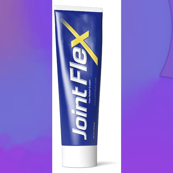 Jointflex