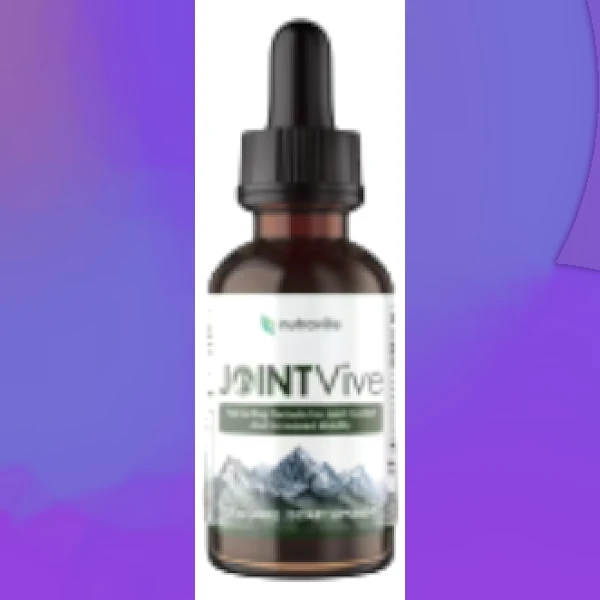 JointVive