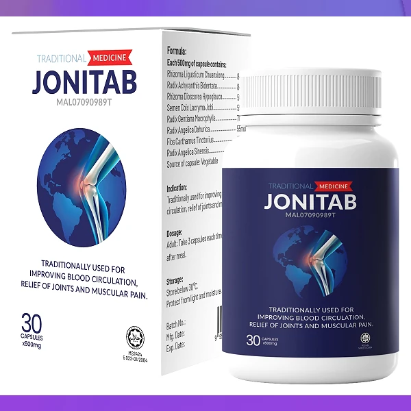 Jonitab
