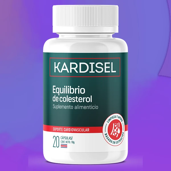 KARDISEL