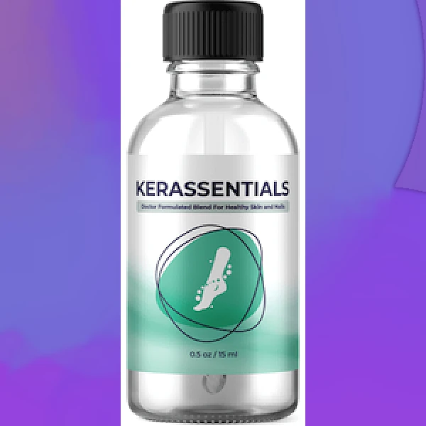 Kerassentials