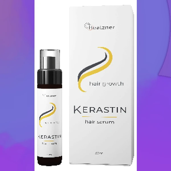 Kerastin