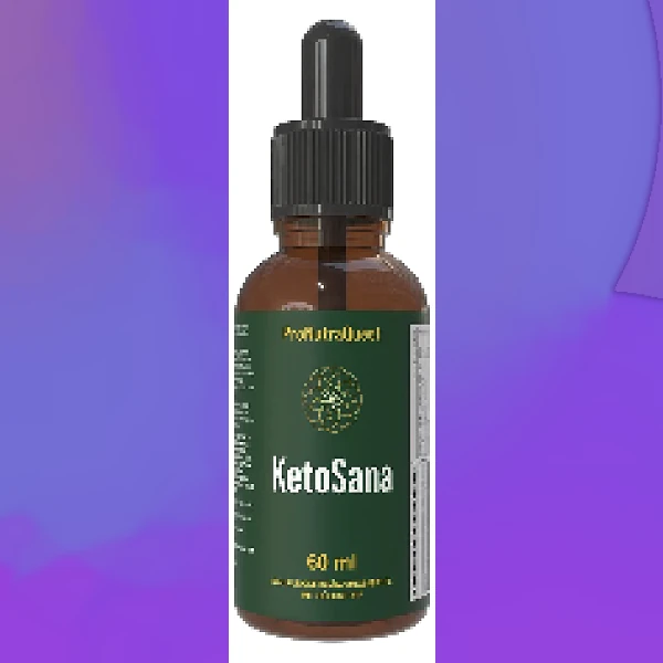 KetoSana