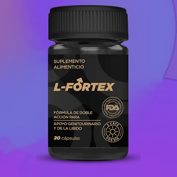L-Fortex