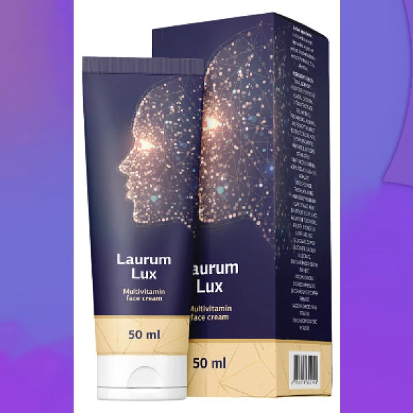 Laurum