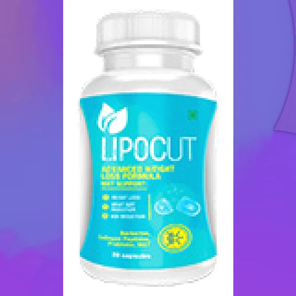 Lipocut