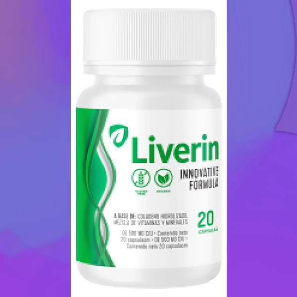 Liverin