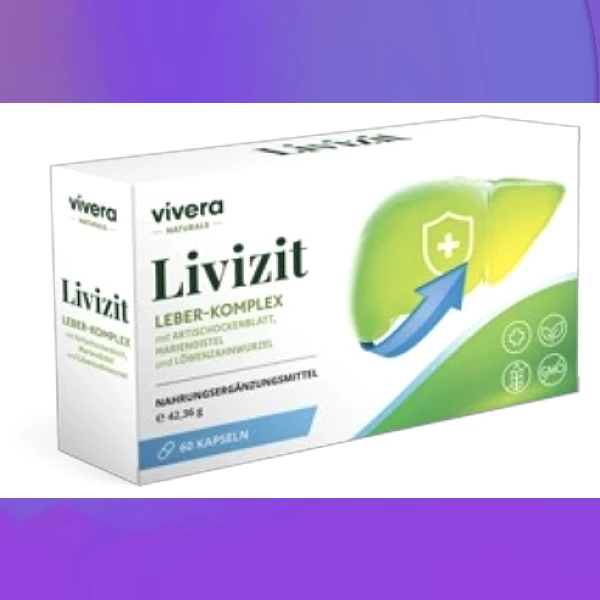 LIVIZIT