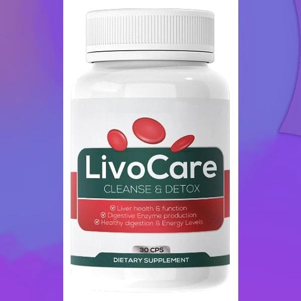 LivoCare