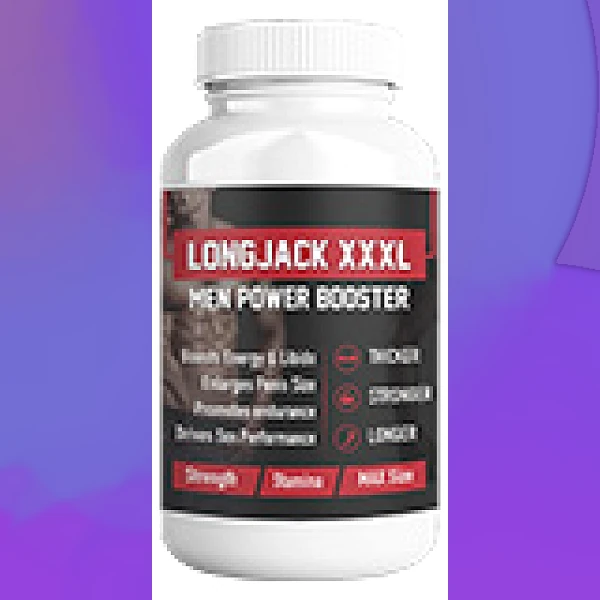 Longjack
