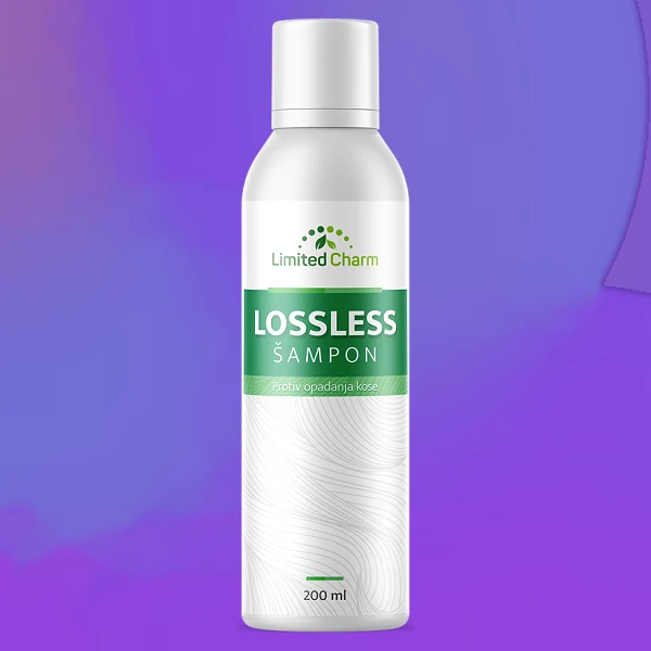 Lossless