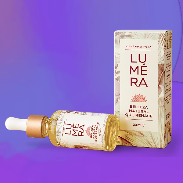 LUMERA