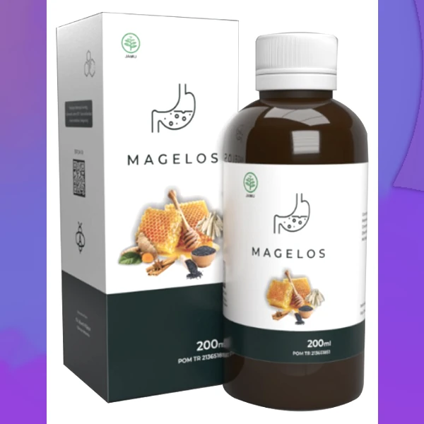 Magelos