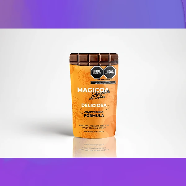Magicoa