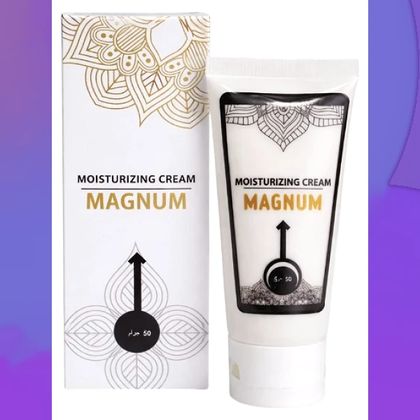 Magnum