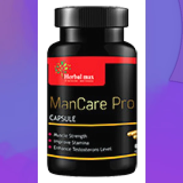 ManCare Tamil