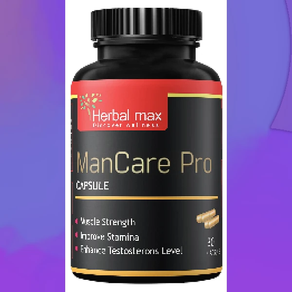 ManCare Telugu