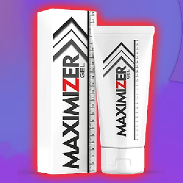 Maximizer