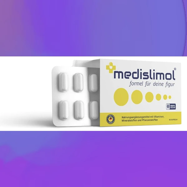 MEDISLIMOL