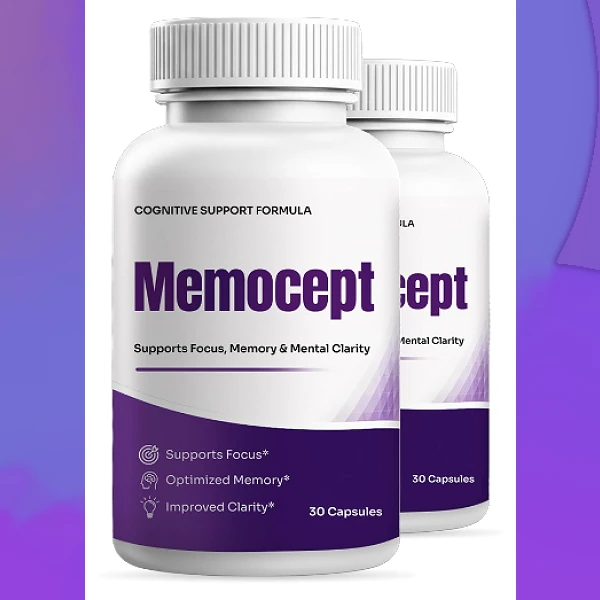 Memocept