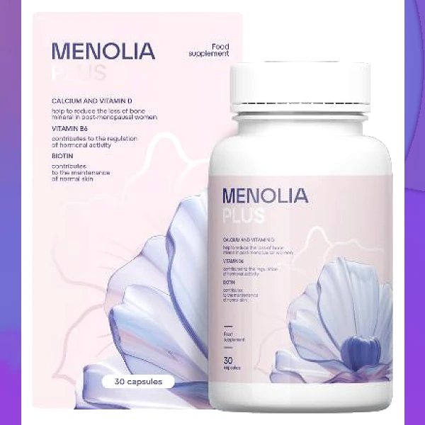 Menolia